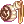 90042.webp