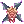 90043.webp