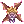 90044.webp