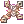 90045.webp