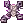 90046.webp