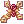90047.webp