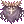 90048.webp