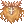 90049.webp