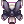 90054.webp
