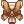 90055.webp
