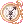 90057.webp