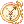 90058.webp