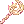 90059.webp
