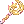 90060.webp