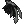 90079.webp