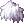 90092.webp