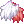 90093.webp