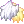 90094.webp