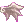 90097.webp