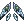 90099.webp