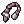 901.webp