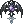 90104.webp