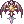 90105.webp