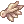 90107.webp