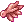 90108.webp