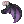 90109.webp