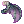 90110.webp