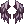 90112.webp