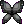 90115.webp
