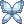 90116.webp