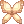 90117.webp