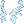 90118.webp