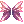 90122.webp