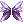90123.webp