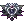 90125.webp