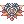 90126.webp