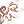 90127.webp