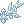 90130.webp