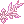 90131.webp