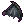 90134.webp
