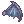 90135.webp