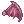 90139.webp