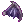 90140.webp