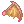 90143.webp