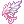 90144.webp