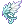 90146.webp