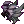 90148.webp