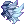 90150.webp