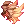 90152.webp