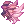 90153.webp